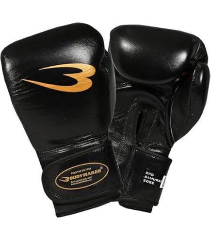 WINDY ボクシンググローブ 14oz 黒 WINDY ボクシンググローブ 14 oz