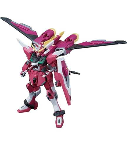 Amazon | HG 1/144 ZGMF-2000 グフイグナイテッド (量産機) (機動戦士