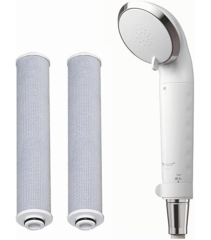 Amazon｜イーテック Etec ウルオ シャワー 炭酸スパタブレット（30錠