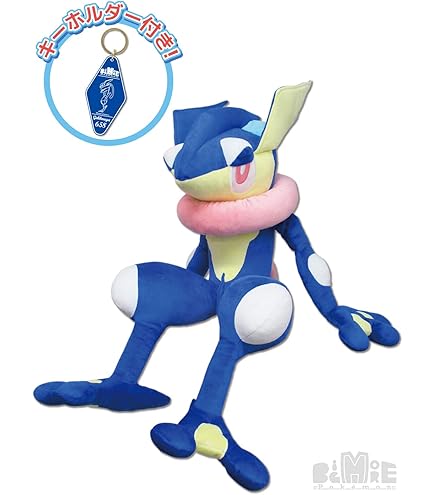 Amazon.co.jp: ポケモンセンターオリジナル ぬいぐるみ 百ポケ夜行の