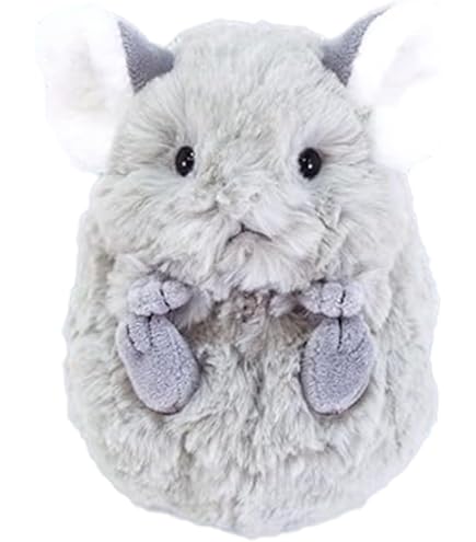 Amazon.co.jp: スピッツ モニャモニャ ぬいぐるみ : おもちゃ