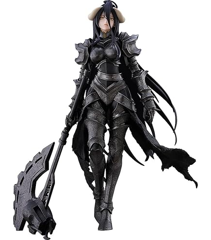 Amazon | [FIG]F:NEX限定 アインズ・ウール・ゴウン 謁見ver. オーバー