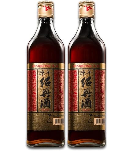 Amazon.co.jp: 台湾金門 宝月泉高梁酒 (ほうげつせんこうりゃんしゅ