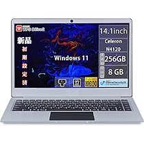 61WQJoUNPrL._AC_UL210_SR210,