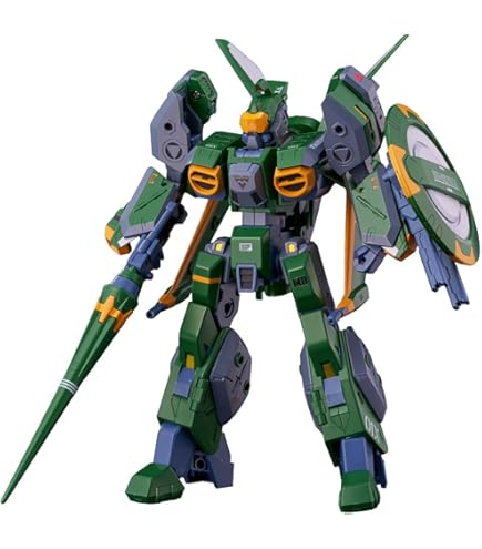 Amazon.co.jp: タカラ 勇者指令ダグオン DX 剛力合体 パワーダグオン