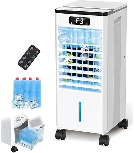 Amazon | QUADS ミニスポットクーラー COOLME(クールミー) | QUADS