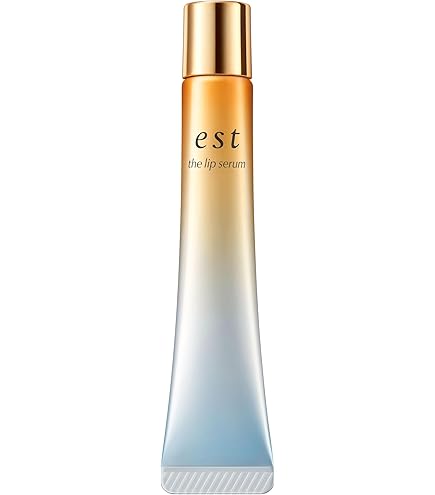 Amazon.co.jp: アルージェ トータルモイストベールリップエッセンス 8g