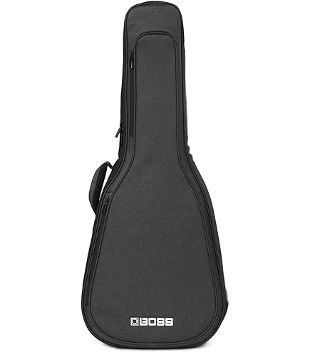 専用】値引き‼️Fender ハードケース トレッドノート 専用】値引き