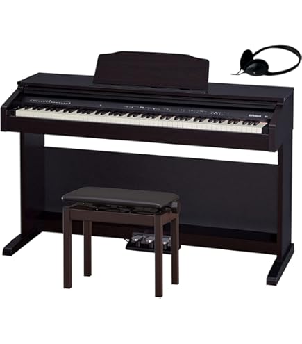 KAWAI 電子ピアノ CN29LO 2021年製 高年式 配送可能 d4808 KAWAI