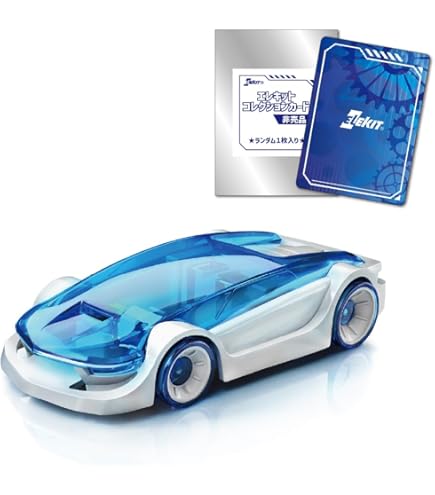 Amazon.co.jp: ELEKIT イーケイジャパン エレキット マグネシウム燃料