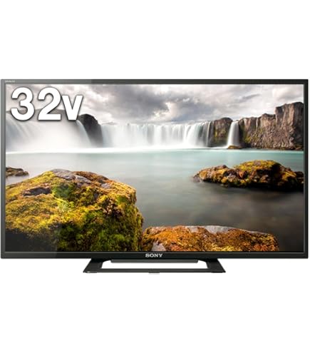 Amazon | ソニー 40V型 液晶 テレビ ブラビア KDL-40W5000 フル