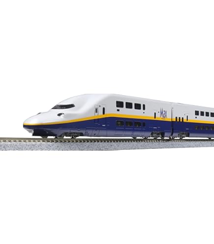 Amazon | KATO Nゲージ スターターセット 九州の快速電車 813系 10-018