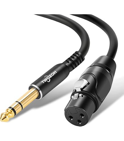 オーディオテクニカ マイクケーブル AT8309/5.0 新品未開封 9個 AT8309