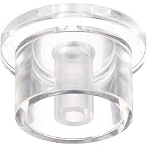 Amazon | マメデザイン マメオーバーフローM | Mame Design