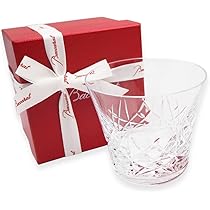 バカラ Baccarat クマ (スピニング) 2101176 クリスタル バカラ