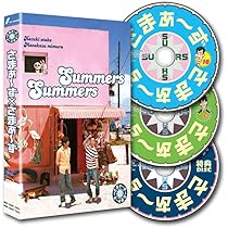 61TACI6+TKL._AC_UL210_SR210,