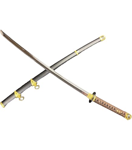 Amazon.co.jp: デニックス/Denix 模造刀剣(装飾品) 洋剣 4191 サン