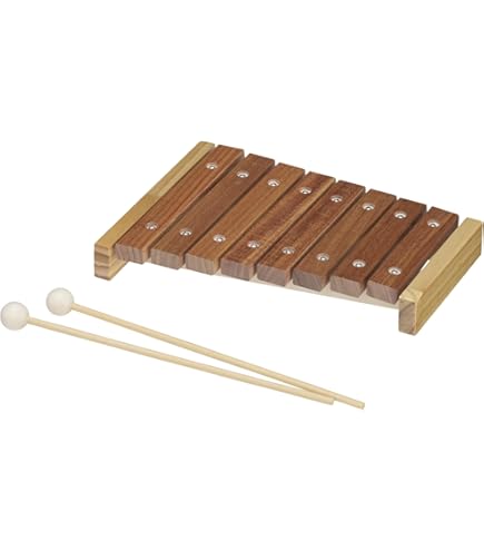 大型木製琴 13弦 金色装飾付き 大型木製琴 13弦 金色装飾付き 木製琴