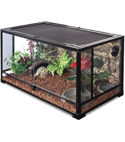 訳あり品）グラステラリウムPRO4530（PT4403） グラステラリウム