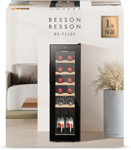 CD-30W ワインセラー 2020年製 CD-30W of devicestyle
