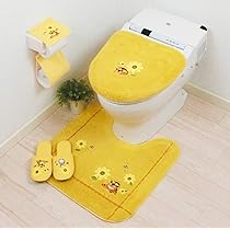 61TnJl7RW-L._AC_UL210_SR210,