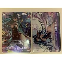 勝利の女神NIKKE NIVEL ARENA 公式プレイマット ヘルム 新品】プレイ