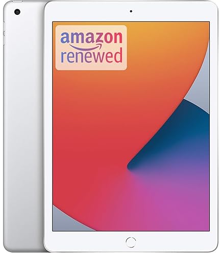 131)Apple iPad 第8世代 WiFi 32GB バッテリー83.6%