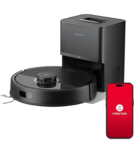 Amazon | RF 窓掃除ロボット ウインドウメイト RTシリーズ (窓圧5