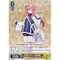 61UB4SotdYL._AC_UL210_SR210,