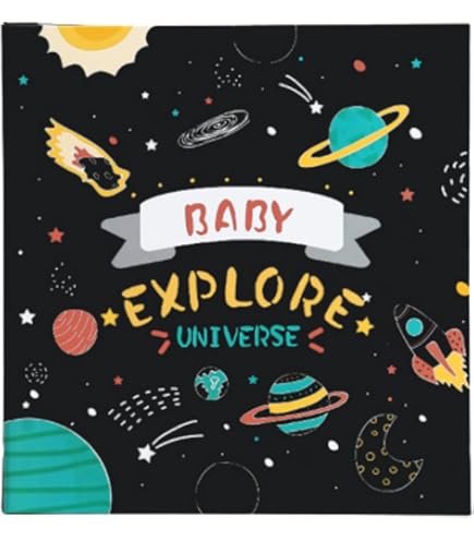 Amazon.co.jp: クローズピン フォトアルバム 飴ノ森ふみか メルヘン