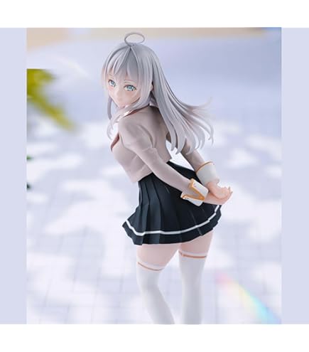 Amazon | 同級生2 鳴沢唯 完成品フィギュア タキ・コーポレーション版