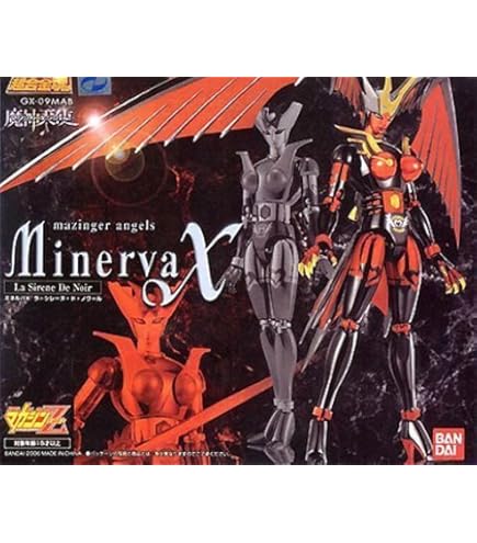 Amazon.co.jp: TAMASHII NATIONS スーパーロボット超合金