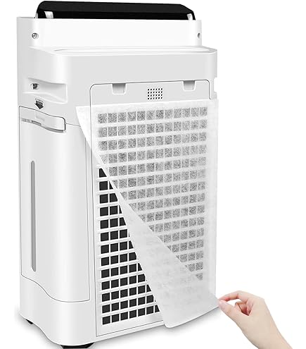 Amazon.co.jp: シャープ プラズマクラスター 加湿空気清浄機 KC-35T7