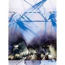 Amazon.co.jp: BE:FIRST DOME TOUR 2024-2025 “2:BE” (Blu-ray Disc2枚