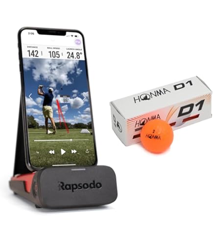 Amazon | ユピテル(YUPITERU) スイング練習機 Yupiteru GOLF GST-7 BLE