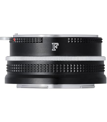 Amazon | Carl Zeiss DISTAGON T*2.8/25mm ブラック ZF.2 (ニコンCPU