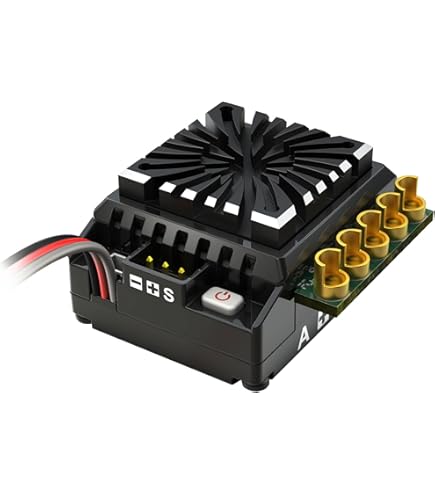 G-FORCE TS120 R2 ブラックアルミエディション 2個セット G-FORCE