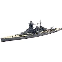 金剛型戦艦1番艦 金剛 SSP ☆特価品 日本海軍高速戦艦 金剛 (