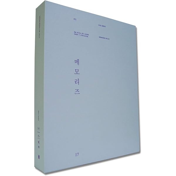 Amazon.co.jp | BTS MEMORIES OF 2014