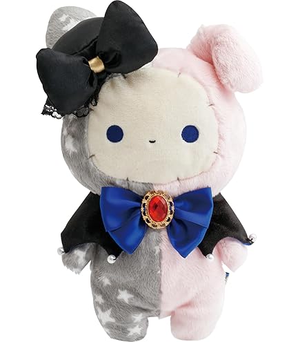 Amazon.co.jp: San-x センチメンタルサーカス スピカと迷子星パレード