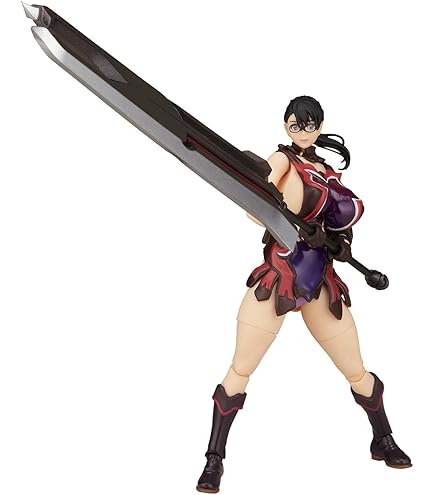 Amazon.co.jp: クイーンズブレイド 武器屋 カトレア 水着ver.2 (1/5