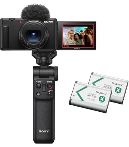 Amazon | Sony Cyber-SHOT DSC-W830 (20.5 MP,8 x Optical Zoom,2.7