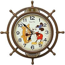 61X2Twu9eBS._AC_UL210_SR210,