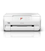 Amazon.co.jp: エプソン プリンター インクジェット複合機 カラリオ EP