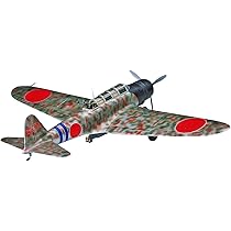 Amazon | ハセガワ 1/72 日本海軍 中島 B5N2 九七式三号艦上攻撃機
