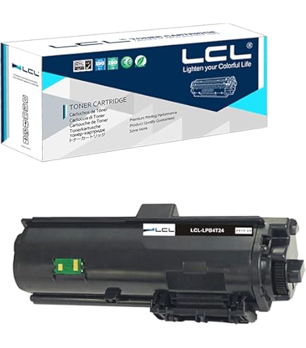 Amazon | EPSON ETカートリッジ LPC4T11KP ブラック2本パック 7,300