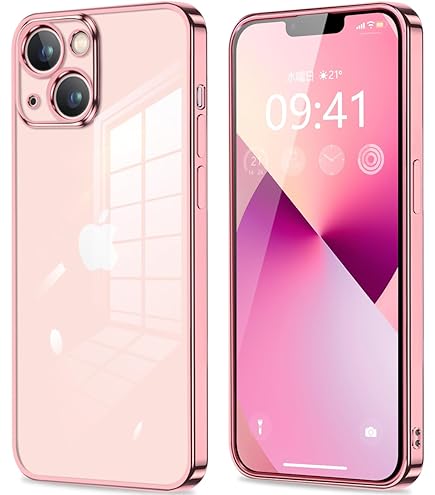 iPhone 13 mini ピンク 512GB Amazon.com: Apple iPhone 13 Mini