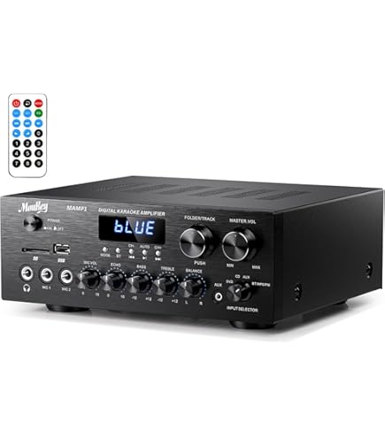 Amazon.co.jp: SONY マルチチャンネルインテグレートアンプ STR-DH740