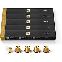 61XJCOniP+L._AC_UL210_SR210,