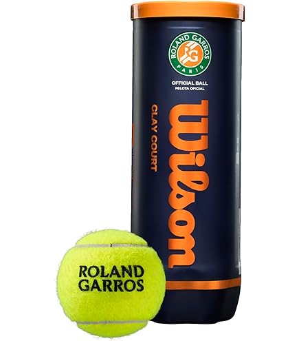 Amazon | Wilson ウィルソン 全米オープントーナメント テニスボール